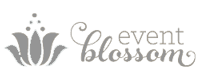 event_blossom_logo