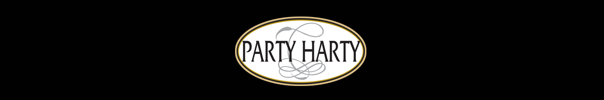 Party Harty Events