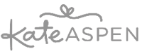 kate_aspen_logo