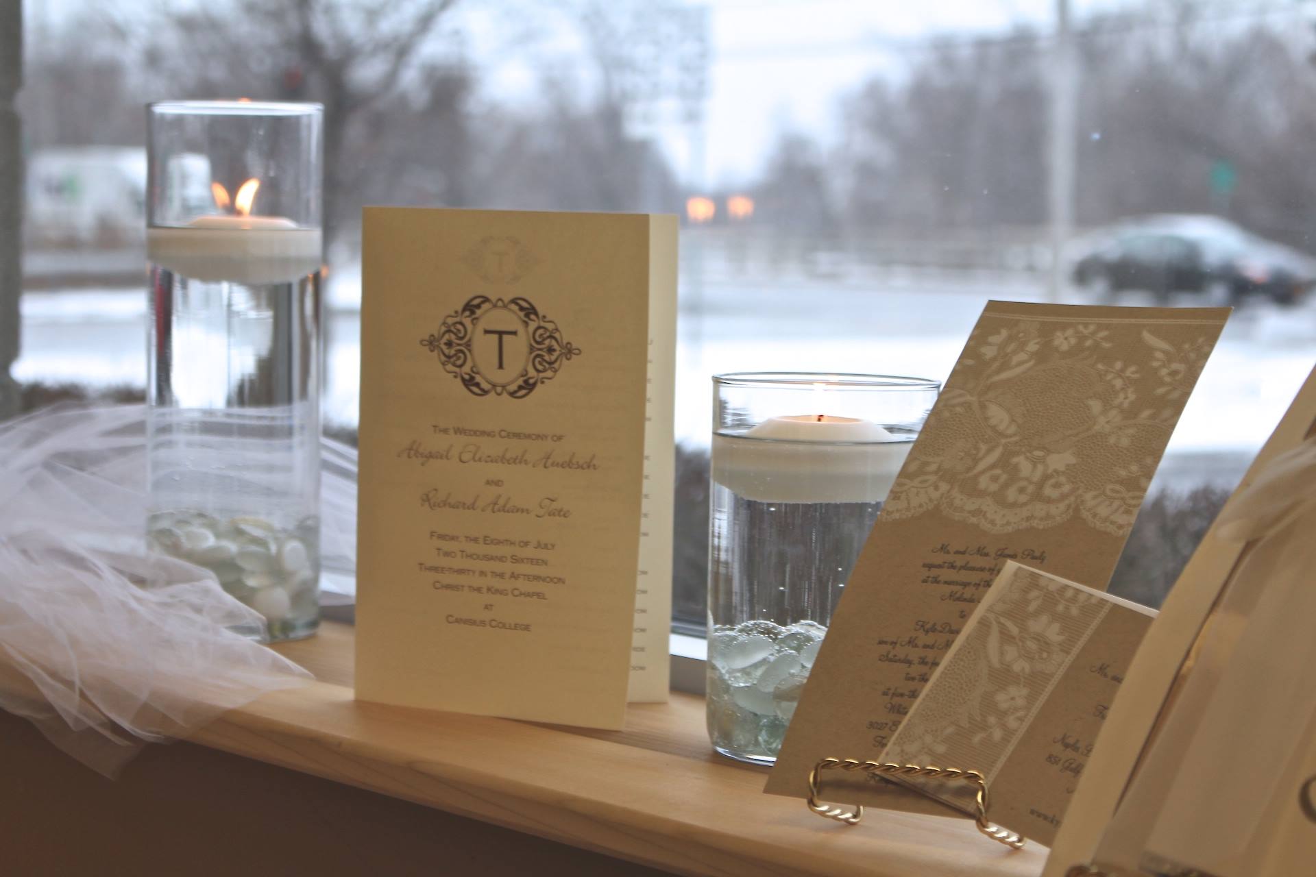 Party Harty, weddings, wedding gallery, invitations, wedding invitations, calligraphy