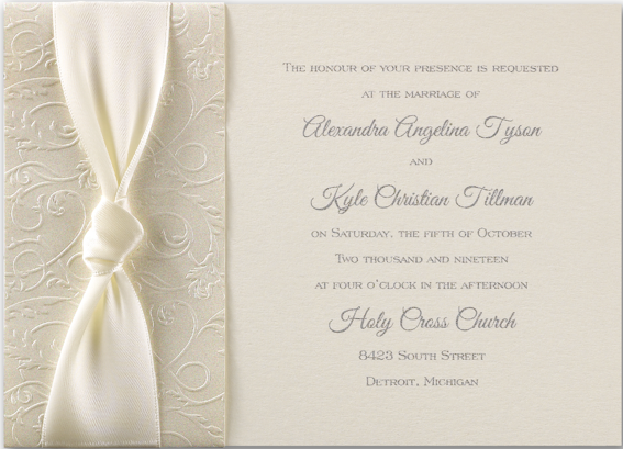 Party Harty, weddings, gallery, invitations, wedding invitations, calligraphy