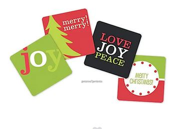 Holiday Cards, Partyhartyevents,online holiday cards,