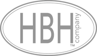 hbh_company_logo